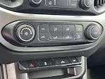 New 2022 Chevrolet Colorado LT Crew Cab Pickup for sale #C32236 - photo 16