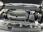 New 2022 Chevrolet Colorado LT Crew Cab Pickup for sale #C32236 - photo 17