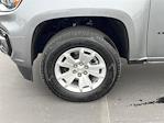 New 2022 Chevrolet Colorado LT Crew Cab Pickup for sale #C32236 - photo 18