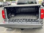New 2022 Chevrolet Colorado LT Crew Cab Pickup for sale #C32236 - photo 19