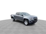 New 2022 Chevrolet Colorado LT Crew Cab Pickup for sale #C32236 - photo 3