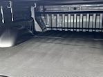 New 2022 Chevrolet Colorado LT Crew Cab Pickup for sale #C32236 - photo 20