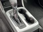 New 2022 Chevrolet Colorado LT Crew Cab Pickup for sale #C32236 - photo 21
