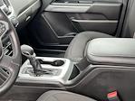 New 2022 Chevrolet Colorado LT Crew Cab Pickup for sale #C32236 - photo 22