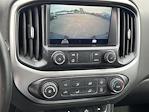 New 2022 Chevrolet Colorado LT Crew Cab Pickup for sale #C32236 - photo 23