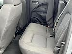 New 2022 Chevrolet Colorado LT Crew Cab Pickup for sale #C32236 - photo 24