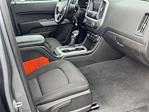 New 2022 Chevrolet Colorado LT Crew Cab Pickup for sale #C32236 - photo 25