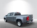 2022 Chevrolet Colorado Crew Cab 4x2 Pickup for sale #C32236 - photo 1