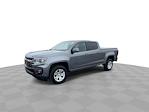 New 2022 Chevrolet Colorado LT Crew Cab Pickup for sale #C32236 - photo 4