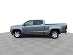 New 2022 Chevrolet Colorado LT Crew Cab Pickup for sale #C32236 - photo 6