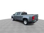New 2022 Chevrolet Colorado LT Crew Cab Pickup for sale #C32236 - photo 2