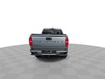 New 2022 Chevrolet Colorado LT Crew Cab Pickup for sale #C32236 - photo 7