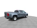 New 2022 Chevrolet Colorado LT Crew Cab Pickup for sale #C32236 - photo 8