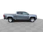 New 2022 Chevrolet Colorado LT Crew Cab Pickup for sale #C32236 - photo 9