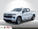2022 Chevrolet Silverado 1500 Crew Cab 4x4 Pickup for sale #C32243 - photo 1