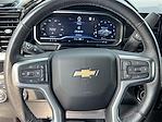2022 Chevrolet Silverado 1500 Crew Cab 4x4 Pickup for sale #C32243 - photo 11