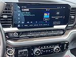2022 Chevrolet Silverado 1500 Crew Cab 4x4 Pickup for sale #C32243 - photo 12