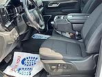 2022 Chevrolet Silverado 1500 Crew Cab 4x4 Pickup for sale #C32243 - photo 13