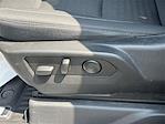 2022 Chevrolet Silverado 1500 Crew Cab 4x4 Pickup for sale #C32243 - photo 14