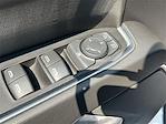 2022 Chevrolet Silverado 1500 Crew Cab 4x4 Pickup for sale #C32243 - photo 15