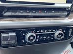 2022 Chevrolet Silverado 1500 Crew Cab 4x4 Pickup for sale #C32243 - photo 16