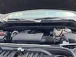 2022 Chevrolet Silverado 1500 Crew Cab 4x4 Pickup for sale #C32243 - photo 17