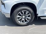 2022 Chevrolet Silverado 1500 Crew Cab 4x4 Pickup for sale #C32243 - photo 18