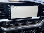 2022 Chevrolet Silverado 1500 Crew Cab 4x4 Pickup for sale #C32243 - photo 19
