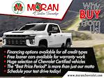2022 Chevrolet Silverado 1500 Crew Cab 4x4 Pickup for sale #C32243 - photo 3