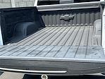 2022 Chevrolet Silverado 1500 Crew Cab 4x4 Pickup for sale #C32243 - photo 20