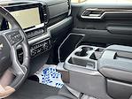 2022 Chevrolet Silverado 1500 Crew Cab 4x4 Pickup for sale #C32243 - photo 23