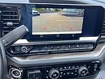 2022 Chevrolet Silverado 1500 Crew Cab 4x4 Pickup for sale #C32243 - photo 24