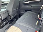 2022 Chevrolet Silverado 1500 Crew Cab 4x4 Pickup for sale #C32243 - photo 25