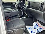 2022 Chevrolet Silverado 1500 Crew Cab 4x4 Pickup for sale #C32243 - photo 26