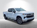 2022 Chevrolet Silverado 1500 Crew Cab 4x4 Pickup for sale #C32243 - photo 4