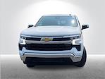 2022 Chevrolet Silverado 1500 Crew Cab 4x4 Pickup for sale #C32243 - photo 5