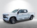2022 Chevrolet Silverado 1500 Crew Cab 4x4 Pickup for sale #C32243 - photo 6