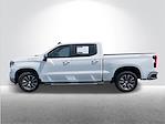 2022 Chevrolet Silverado 1500 Crew Cab 4x4 Pickup for sale #C32243 - photo 2