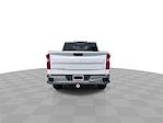 2022 Chevrolet Silverado 1500 Crew Cab 4x4 Pickup for sale #C32243 - photo 7