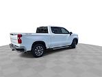 2022 Chevrolet Silverado 1500 Crew Cab 4x4 Pickup for sale #C32243 - photo 8