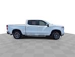 2022 Chevrolet Silverado 1500 Crew Cab 4x4 Pickup for sale #C32243 - photo 9