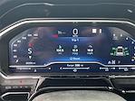 2022 Chevrolet Silverado 1500 Crew Cab 4x4 Pickup for sale #C32304 - photo 10