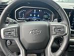 2022 Chevrolet Silverado 1500 Crew Cab 4x4 Pickup for sale #C32304 - photo 11