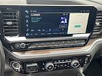 2022 Chevrolet Silverado 1500 Crew Cab 4x4 Pickup for sale #C32304 - photo 12