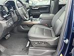 2022 Chevrolet Silverado 1500 Crew Cab 4x4 Pickup for sale #C32304 - photo 13