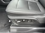 2022 Chevrolet Silverado 1500 Crew Cab 4x4 Pickup for sale #C32304 - photo 14