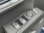2022 Chevrolet Silverado 1500 Crew Cab 4x4 Pickup for sale #C32304 - photo 15