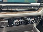 2022 Chevrolet Silverado 1500 Crew Cab 4x4 Pickup for sale #C32304 - photo 16