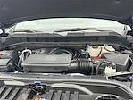 2022 Chevrolet Silverado 1500 Crew Cab 4x4 Pickup for sale #C32304 - photo 17
