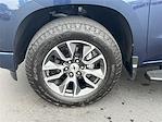 2022 Chevrolet Silverado 1500 Crew Cab 4x4 Pickup for sale #C32304 - photo 18